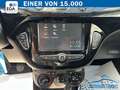 Opel Corsa 1.4  ACTIVE KLIMA*SZHG*BTH*SMART-LINK*PDC*5 TÜREN Blau - thumbnail 14