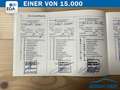 Opel Corsa 1.4  ACTIVE KLIMA*SZHG*BTH*SMART-LINK*PDC*5 TÜREN Blau - thumbnail 24