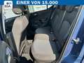 Opel Corsa 1.4  ACTIVE KLIMA*SZHG*BTH*SMART-LINK*PDC*5 TÜREN Blau - thumbnail 18