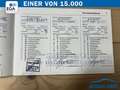 Opel Corsa 1.4  ACTIVE KLIMA*SZHG*BTH*SMART-LINK*PDC*5 TÜREN Blau - thumbnail 25