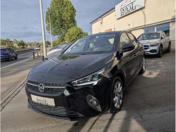 1.2 TURBO 100CH *36 MOIS GARANTIE*