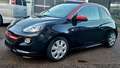 Opel Adam Open Air ecoFlex/Tüv.Sep-27/116PS/Garantie Negro - thumbnail 1