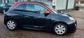 Opel Adam Open Air ecoFlex/Tüv.Sep-27/116PS/Garantie Negro - thumbnail 3