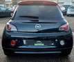Opel Adam Open Air ecoFlex/Tüv.Sep-27/116PS/Garantie Negro - thumbnail 5