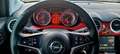 Opel Adam Open Air ecoFlex/Tüv.Sep-27/116PS/Garantie Negro - thumbnail 10