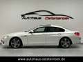 BMW 640 640 d GRAN COUPE xDRIVE/BiXEN/PANO/MEMORY/KAMERA Grau - thumbnail 6