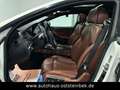BMW 640 640 d GRAN COUPE xDRIVE/BiXEN/PANO/MEMORY/KAMERA Grau - thumbnail 11