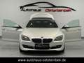 BMW 640 640 d GRAN COUPE xDRIVE/BiXEN/PANO/MEMORY/KAMERA Grau - thumbnail 21
