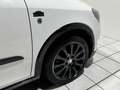 Skoda Fabia Monte Carlo *KAMERA*PDC*KLIMAAUTO* Weiß - thumbnail 8