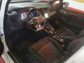 Nissan Leaf 40kWh Acenta Blanco - thumbnail 38