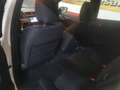 Nissan Leaf 40kWh Acenta Blanco - thumbnail 14