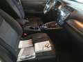 Nissan Leaf 40kWh Acenta Blanco - thumbnail 30
