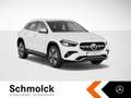 Mercedes-Benz GLA 180 PROGRESSIVE+TOTW+SPUR+DSTR+KAMERA+LED+++ Weiß - thumbnail 3