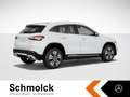 Mercedes-Benz GLA 180 PROGRESSIVE+TOTW+SPUR+DSTR+KAMERA+LED+++ Weiß - thumbnail 5