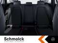 Mercedes-Benz GLA 180 PROGRESSIVE+TOTW+SPUR+DSTR+KAMERA+LED+++ Weiß - thumbnail 12