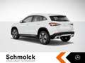 Mercedes-Benz GLA 180 PROGRESSIVE+TOTW+SPUR+DSTR+KAMERA+LED+++ Weiß - thumbnail 7