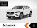 Mercedes-Benz GLA 180 PROGRESSIVE+TOTW+SPUR+DSTR+KAMERA+LED+++ Weiß - thumbnail 1
