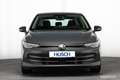 Volkswagen Golf 2.0 TDI Style Aut. ACC MASSAGE KAMERA ASSISTENZ Grau - thumbnail 2