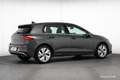 Volkswagen Golf 2.0 TDI Style Aut. ACC MASSAGE KAMERA ASSISTENZ Grau - thumbnail 33