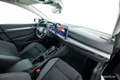 Volkswagen Golf 2.0 TDI Style Aut. ACC MASSAGE KAMERA ASSISTENZ Grau - thumbnail 18