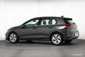 Volkswagen Golf 2.0 TDI Style Aut. ACC MASSAGE KAMERA ASSISTENZ Grau - thumbnail 39