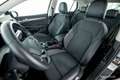 Volkswagen Golf 2.0 TDI Style Aut. ACC MASSAGE KAMERA ASSISTENZ Grau - thumbnail 17