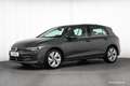 Volkswagen Golf 2.0 TDI Style Aut. ACC MASSAGE KAMERA ASSISTENZ Grau - thumbnail 38