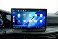 Volkswagen Golf 2.0 TDI Style Aut. ACC MASSAGE KAMERA ASSISTENZ Grau - thumbnail 11