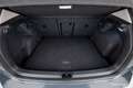 Volkswagen Golf 2.0 TDI Style Aut. ACC MASSAGE KAMERA ASSISTENZ Grau - thumbnail 8