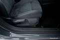 Volkswagen Golf 2.0 TDI Style Aut. ACC MASSAGE KAMERA ASSISTENZ Grau - thumbnail 27