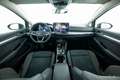 Volkswagen Golf 2.0 TDI Style Aut. ACC MASSAGE KAMERA ASSISTENZ Grau - thumbnail 5
