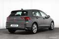Volkswagen Golf 2.0 TDI Style Aut. ACC MASSAGE KAMERA ASSISTENZ Grau - thumbnail 32