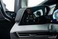 Volkswagen Golf 2.0 TDI Style Aut. ACC MASSAGE KAMERA ASSISTENZ Grau - thumbnail 28