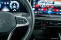 Volkswagen Golf 2.0 TDI Style Aut. ACC MASSAGE KAMERA ASSISTENZ Grau - thumbnail 20