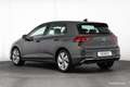Volkswagen Golf 2.0 TDI Style Aut. ACC MASSAGE KAMERA ASSISTENZ Grau - thumbnail 4