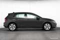 Volkswagen Golf 2.0 TDI Style Aut. ACC MASSAGE KAMERA ASSISTENZ Grau - thumbnail 34