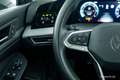 Volkswagen Golf 2.0 TDI Style Aut. ACC MASSAGE KAMERA ASSISTENZ Grau - thumbnail 19