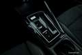 Volkswagen Golf 2.0 TDI Style Aut. ACC MASSAGE KAMERA ASSISTENZ Grau - thumbnail 22
