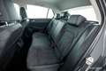 Volkswagen Golf 2.0 TDI Style Aut. ACC MASSAGE KAMERA ASSISTENZ Grau - thumbnail 7