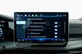 Volkswagen Golf 2.0 TDI Style Aut. ACC MASSAGE KAMERA ASSISTENZ Grau - thumbnail 13