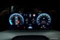Volkswagen Golf 2.0 TDI Style Aut. ACC MASSAGE KAMERA ASSISTENZ Grau - thumbnail 9