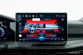 Volkswagen Golf 2.0 TDI Style Aut. ACC MASSAGE KAMERA ASSISTENZ Grau - thumbnail 10