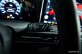 Volkswagen Golf 2.0 TDI Style Aut. ACC MASSAGE KAMERA ASSISTENZ Grau - thumbnail 30