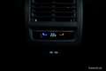 Volkswagen Golf 2.0 TDI Style Aut. ACC MASSAGE KAMERA ASSISTENZ Grau - thumbnail 24