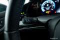 Volkswagen Golf 2.0 TDI Style Aut. ACC MASSAGE KAMERA ASSISTENZ Grau - thumbnail 29