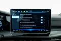 Volkswagen Golf 2.0 TDI Style Aut. ACC MASSAGE KAMERA ASSISTENZ Grau - thumbnail 14