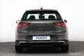 Volkswagen Golf 2.0 TDI Style Aut. ACC MASSAGE KAMERA ASSISTENZ Grau - thumbnail 31