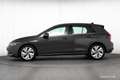 Volkswagen Golf 2.0 TDI Style Aut. ACC MASSAGE KAMERA ASSISTENZ Grau - thumbnail 3