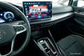 Volkswagen Golf 2.0 TDI Style Aut. ACC MASSAGE KAMERA ASSISTENZ Grau - thumbnail 21