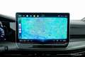 Volkswagen Golf 2.0 TDI Style Aut. ACC MASSAGE KAMERA ASSISTENZ Grau - thumbnail 12